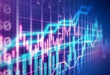 “9·24”一周年！1435只股票翻倍，A股总市值大增39万亿-程序员中文网