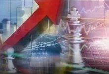 中国资产深夜大爆发,美国财长最新发声-程序员中文网