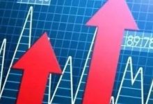 A股大面积异动,发生了什么?-程序员中文网