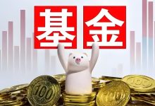 去年最火的基金,现在怎样了?-程序员中文网