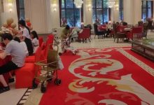 实探深圳楼市新政实施首日:房企连夜更新信息,有客户已签约-程序员中文网