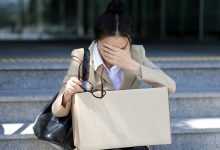 博世计划裁员1.3万人,并加码人工智能以提升生产力-程序员中文网