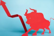 高盛重磅报告：详解中国流动性牛市-程序员中文网