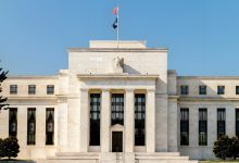 美联储传声筒：近年来最奇特的美联储议息有哪些看点？-程序员中文网