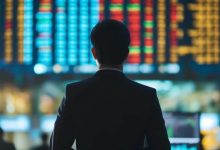 A股慢牛，不靠宽松-程序员中文网