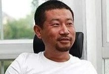 新进标的猛涨134%,葛卫东持仓大曝光-程序员中文网