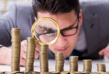 利好来了，外围突传重磅-程序员中文网