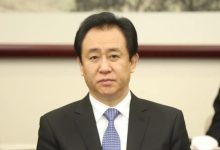 550亿资产？，“清算”许家印……-程序员中文网