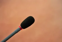 潘功胜、李云泽、吴清等,下周一将出席重磅发布会-程序员中文网