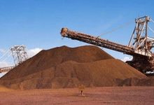 概念股全线大涨!事关稀土,美国突爆大消息-程序员中文网