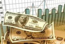 美国8月零售销售环比增0.6%超预期 实际零售销售连续11个月增长-程序员中文网