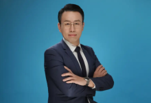 鲍威尔警告估值高？付鹏：美股不怕利率怕衰退-程序员中文网