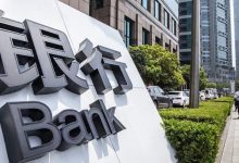 四大行上半年私人银行客户增长超8万户,工行将“科学家”纳入重点客群-程序员中文网