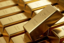 美联储降息靴子落地,国际金价见顶了吗?-程序员中文网