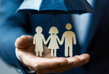 中国险资万亿元“隐秘仓位”曝光-程序员中文网