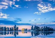 杭州房价,卷疯了-程序员中文网