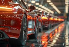 新能源“烂尾车”困扰百万名车主-程序员中文网