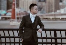 在小红书炫富的清华学霸，被调查，美国4000多万豪宅被扒-程序员中文网