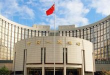 10000亿元,央行将出手-程序员中文网