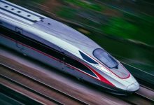 中部超大城市,两个“超级大环线”来了-程序员中文网