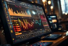 AI产业链掘金潮蔓延：OCS概念股爆发，这些头号玩家已率先进场-程序员中文网