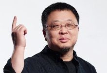 罗永浩深夜发声：要和团队把大部分预制菜测试一遍-程序员中文网