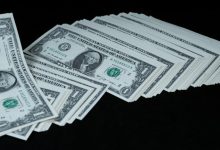 美联储决议前,美国长债收益率突破5%,释放什么信号?-程序员中文网