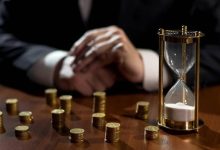 养老险公司转型进行时：短期健康险业务整体划转，增长动力如何破题？-程序员中文网