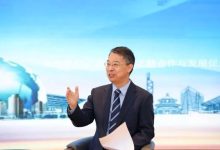 董少鹏:不能只为了帮风投退出就加大IPO力度-程序员中文网