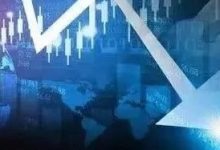 利空突袭!美股AI明星股业绩爆雷,超级巨头也遭抛售-程序员中文网