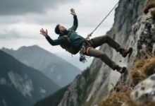 创始人套现14亿背后,“中国户外老大”正被小弟们蚕食-程序员中文网