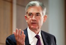 不眠夜，美联储会议四大悬念待解-程序员中文网