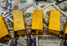 进入“千金万银”时代！黄金再创纪录-程序员中文网