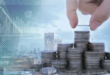 重磅信号！外资购房迎巨变-程序员中文网