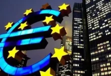 欧洲资产大跳水,股债汇三杀-程序员中文网