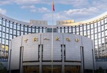 5000亿元！央行专门设立-程序员中文网