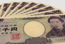 日本新财年预算达122万亿日元,创历史新高-程序员中文网