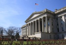 米兰详述美联储需降息的理由：政策过于紧缩，失业率恐快速走高-程序员中文网