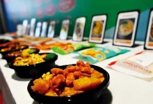 餐厅用预制菜被骂，冤吗-程序员中文网