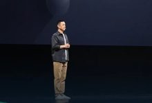 蔚来李斌内部讲话流出：抓住接下来的70多天，冲刺四季度盈利目标-程序员中文网