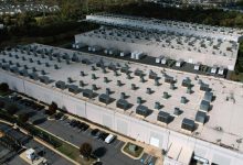 云服务故障引发全球混乱 亚马逊：基本得到控制，接近解决-程序员中文网