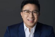 关海涛告别极氪：是谢幕也是新的开始-程序员中文网