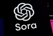 OpenAI视频应用Sora大受欢迎，首周下载量超越ChatGPT-程序员中文网