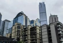 房票新政来了，重庆楼市持续升温-程序员中文网