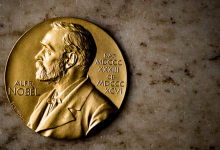 量子技术还在攻坚期，诺奖为何要“提前认可”？-程序员中文网