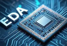 两款国产自主EDA设计软件发布：开发周期可缩短40%-程序员中文网