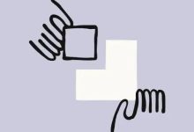 Anthropic重磅研究：只需250个文档，就能给任意大模型投毒-程序员中文网