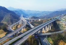 取消高速收费打响第一枪，巨大的连锁反应开始了-程序员中文网