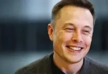 马斯克刷屏,机器人赛道,突曝大消息-程序员中文网