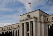 美联储，降息大消息-程序员中文网